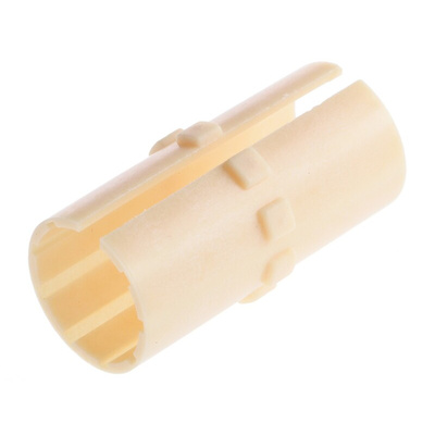 Igus JUM-01-12, Bearing Liner with