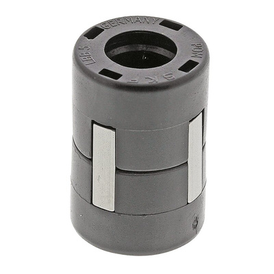 Ewellix Makers in Motion LBBR 5-C004, Bearing with 10mm Outside Diameter
