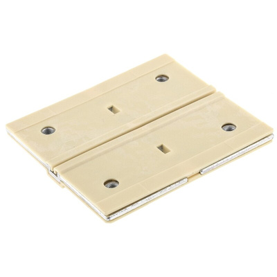 Igus Linear Guide Carriage NW-02-80, N