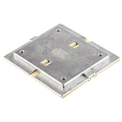 Igus Linear Guide Carriage NW-02-80, N