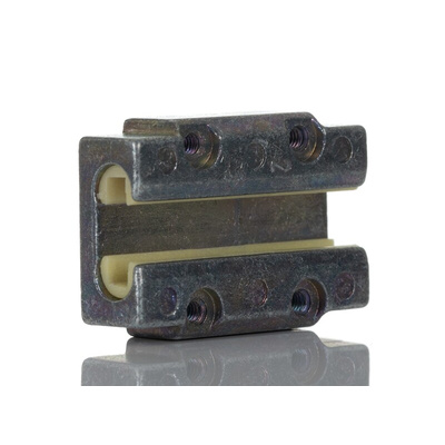 Igus Linear Guide Carriage TW-04-09, T