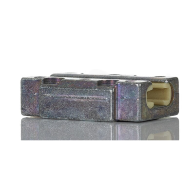 Igus Linear Guide Carriage TW-04-09, T