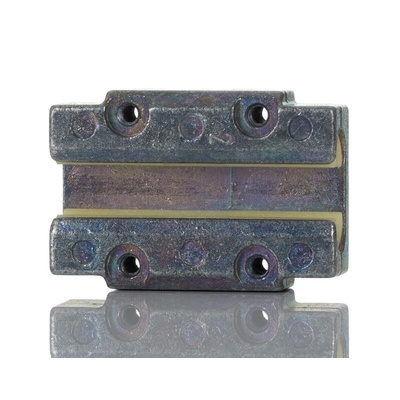 Igus Linear Guide Carriage TW-04-09, T