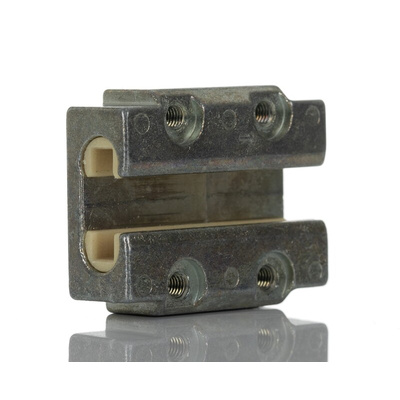 Igus Linear Guide Carriage TW-04-12, T