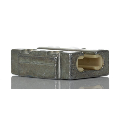 Igus Linear Guide Carriage TW-04-12, T