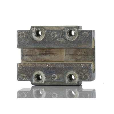 Igus Linear Guide Carriage TW-04-12, T