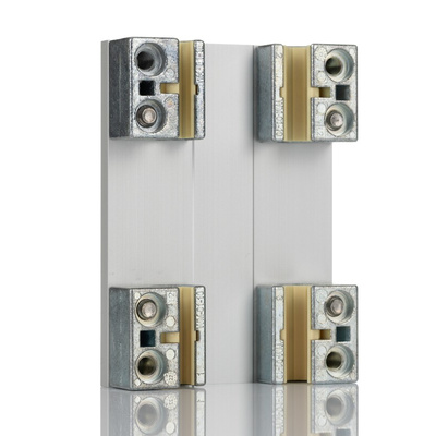 Igus Linear Guide Carriage WW-10-40-10, W
