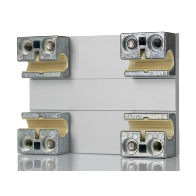 Igus Linear Guide Carriage WW-10-40-10, W