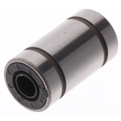 Bosch Rexroth R060230510, Bearing with 12mm Outside Diameter