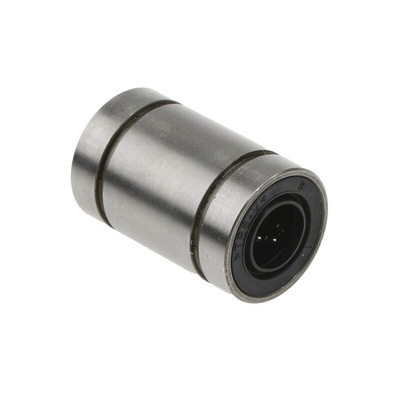 Bosch Rexroth R060230810, Bearing with 16mm Outside Diameter