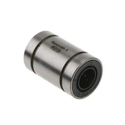 Bosch Rexroth R060230810, Bearing with 16mm Outside Diameter