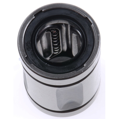 Bosch Rexroth R060201210, Bearing with 22mm Outside Diameter