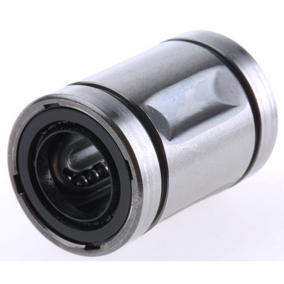 Bosch Rexroth R060201210, Bearing with 22mm Outside Diameter