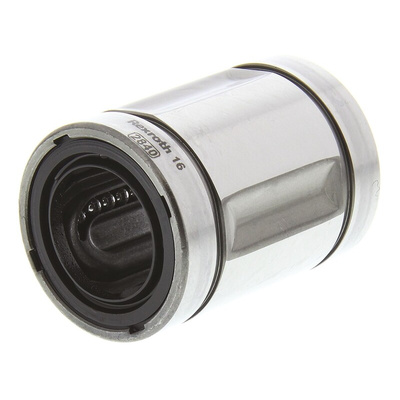 Bosch Rexroth R060201610, Bearing with 26mm Outside Diameter