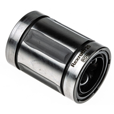 Bosch Rexroth R060202010, Bearing with 32mm Outside Diameter