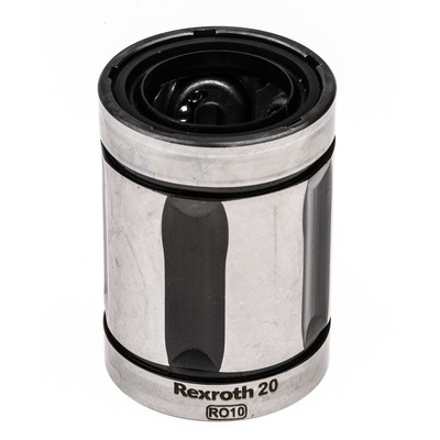 Bosch Rexroth R060202010, Bearing with 32mm Outside Diameter