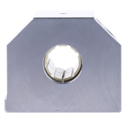 Igus Bearing Unit RJUM-06-12