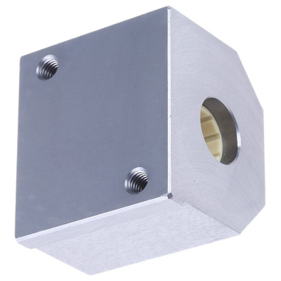 Igus Bearing Unit RJUM-06-12