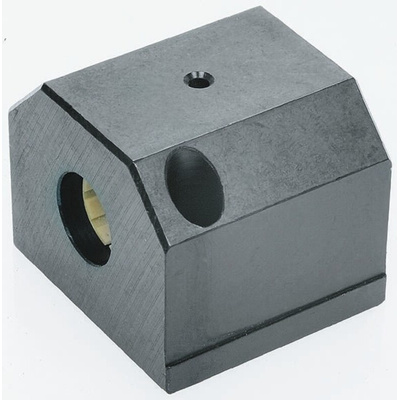 Igus Bearing Unit RJUM-06-16
