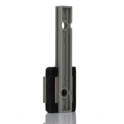 NSK Linear Guide Carriage PAU12TRS, PU