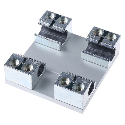 Igus Linear Guide Carriage WW-16-60-10, W