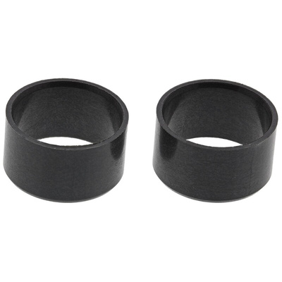 Igus GSM-1214-08, Bearing with 14mm Outside Diameter