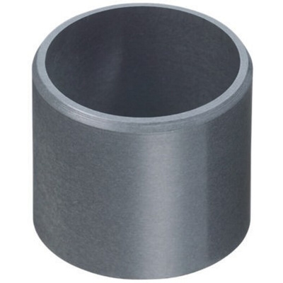Igus GSM-1214-10, Bearing with 14mm Outside Diameter