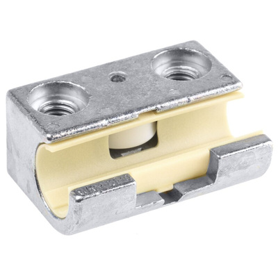 Igus Linear Guide Carriage WJRM-01-10, W