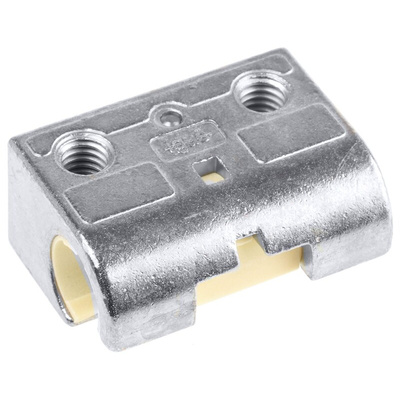 Igus Linear Guide Carriage WJRM-01-10, W