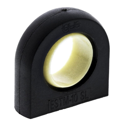 Igus ESTM-10-SL, Bearing Liner with