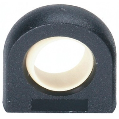 Igus ESTM-06-SL, Bearing Liner with