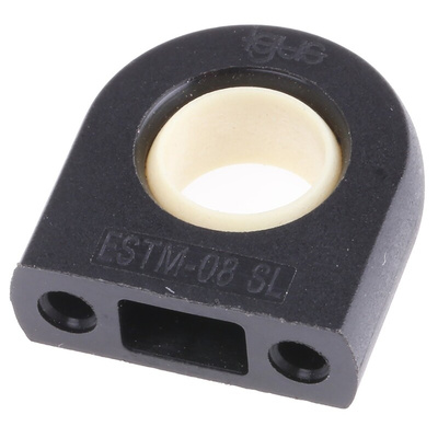 Igus ESTM-08-SL, Bearing Liner with