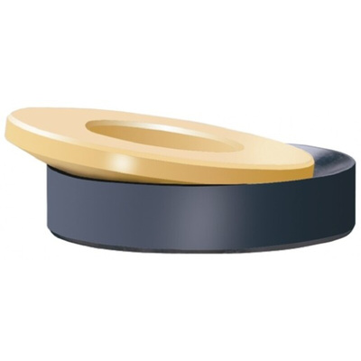 Igus SAM-12, Bearing with 30mm Outside Diameter
