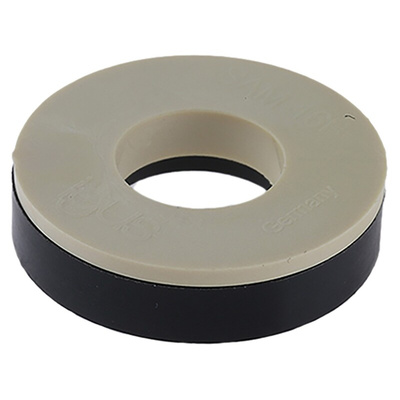 Igus SAM-16, Bearing with 36mm Outside Diameter