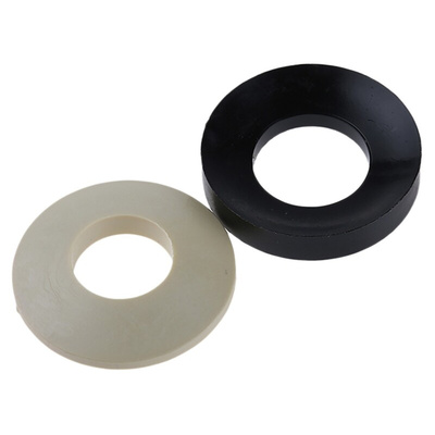 Igus SAM-16, Bearing with 36mm Outside Diameter