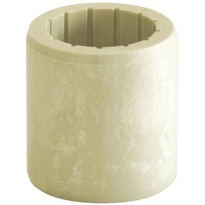 Igus RJ260UM-02-20, Bearing with 28mm Outside Diameter