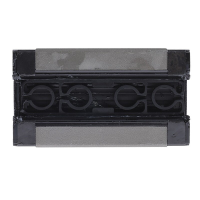 THK Linear Guide Carriage SHS20V1SS(GK), SHS-V