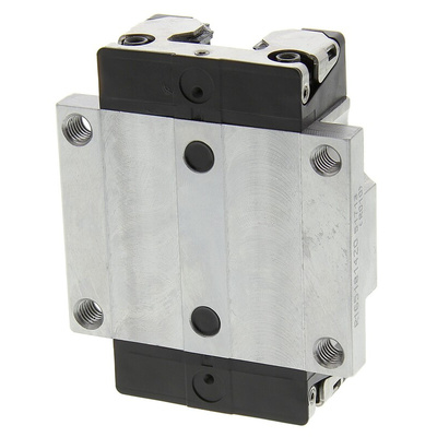 Bosch Rexroth Guide Block R165181420, R1651