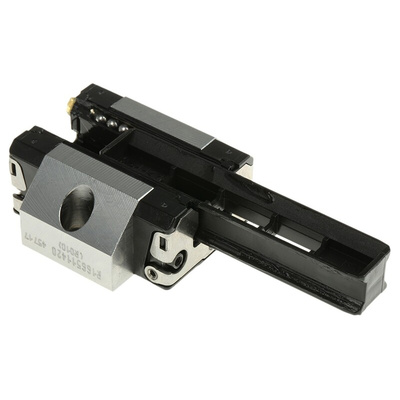 Bosch Rexroth Guide Block R166511420, R1665