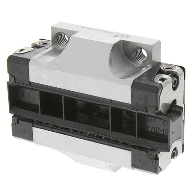 Bosch Rexroth Guide Block R165121420, R1651