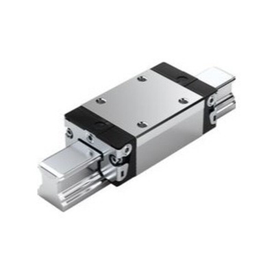 Bosch Rexroth Guide Block R201121404, R2011