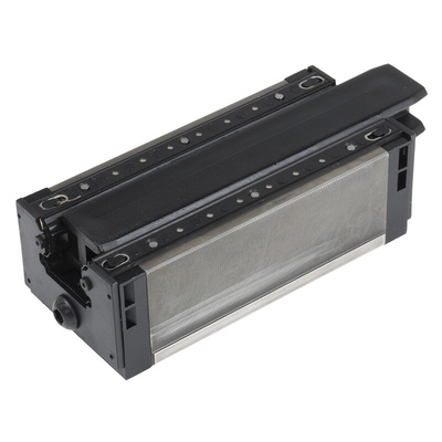 INA Linear Guide Carriage KWSE25-HL-G3-V2, KWSE25