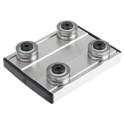 INA Linear Guide Carriage LFCL42-RB, LFCL