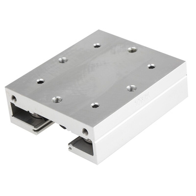INA Linear Guide Carriage LFKL25-SF, LFKL