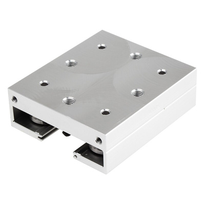 INA Linear Guide Carriage LFKL32-SF, LFKL