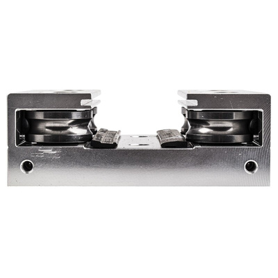 INA Linear Guide Carriage LFKL52-SF, LFKL