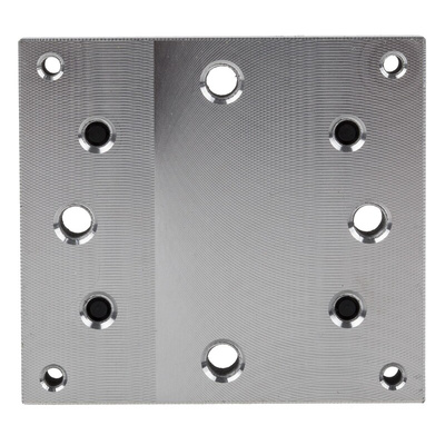 INA Linear Guide Carriage LFL20-SF, LFL