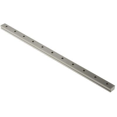IKO Nippon Thompson LWL Series, LWL12R275HS2, Linear Guide Rail 12mm width 275mm Length