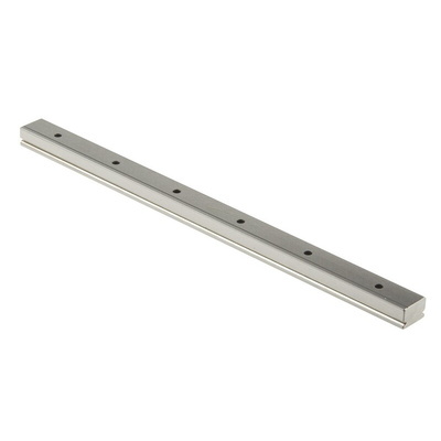 IKO Nippon Thompson LWL Series, LWL15R240HS2, Linear Guide Rail 15mm width 240mm Length