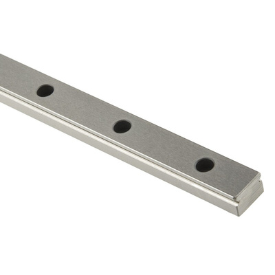 IKO Nippon Thompson LWL Series, LWL15R240HS2, Linear Guide Rail 15mm width 240mm Length